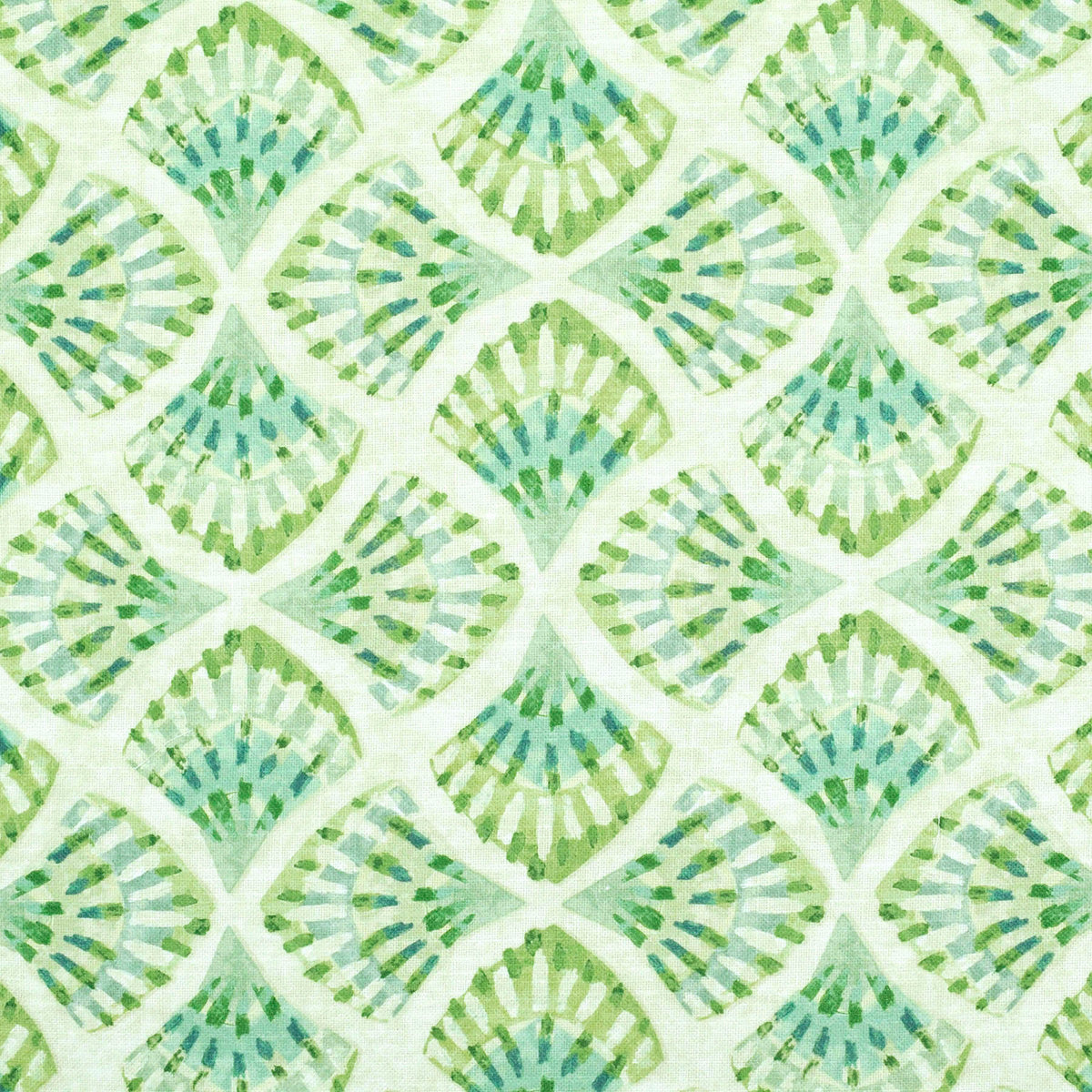 P/K Lifestyles Petalwash - Stem 481081 Fabric Swatch