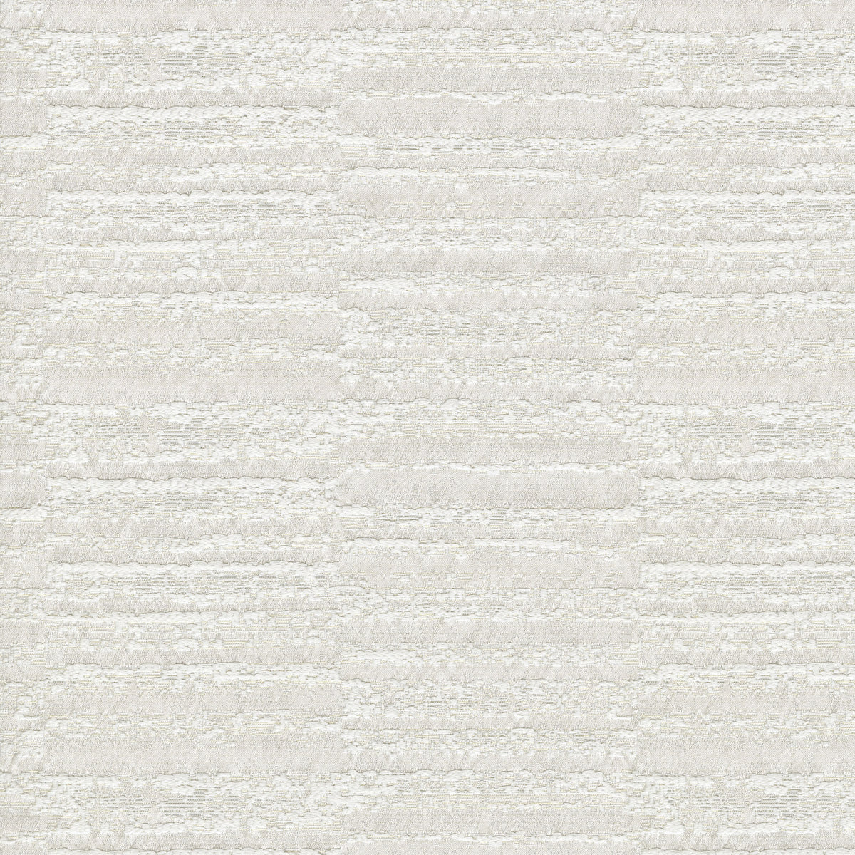 P/K Lifestyles Phoebe - White 470740 Fabric Swatch