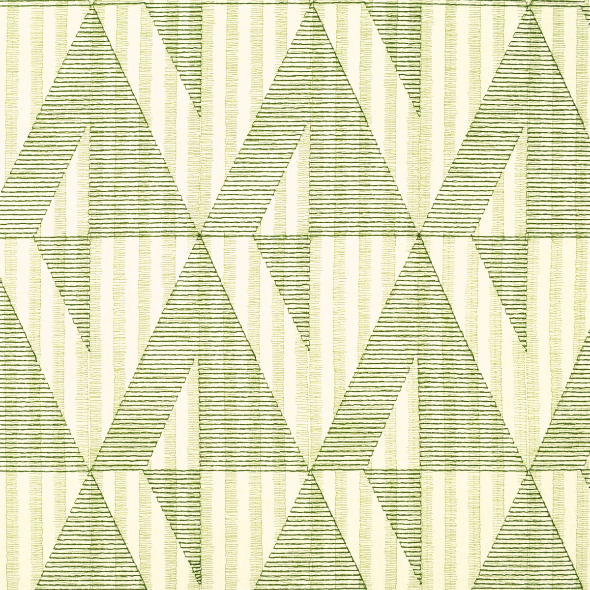 P/K Lifestyles Pinnacle Emb - Tendril 480820 Upholstery Fabric