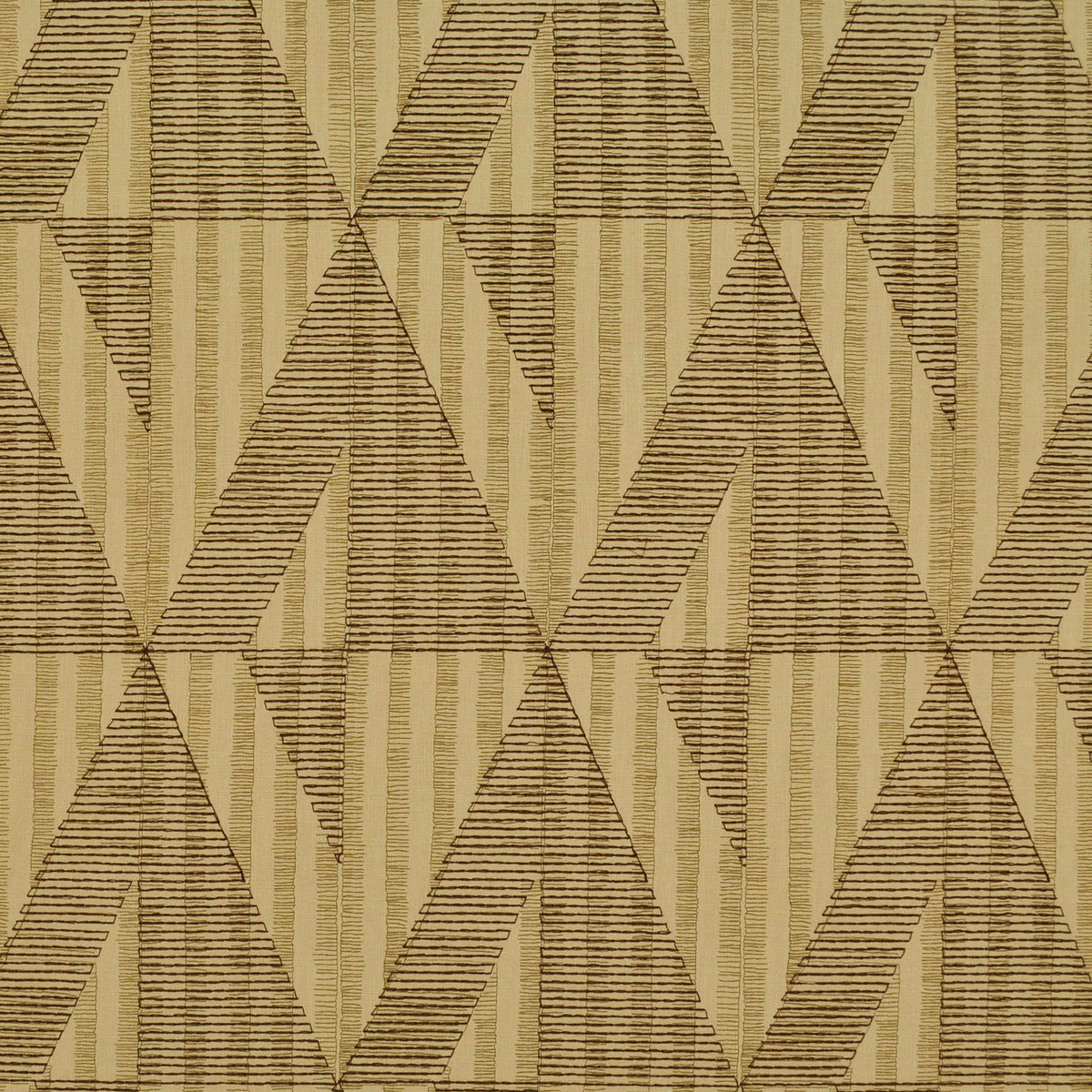 P/K Lifestyles Pinnacle Emb - Topaz 480823 Upholstery Fabric