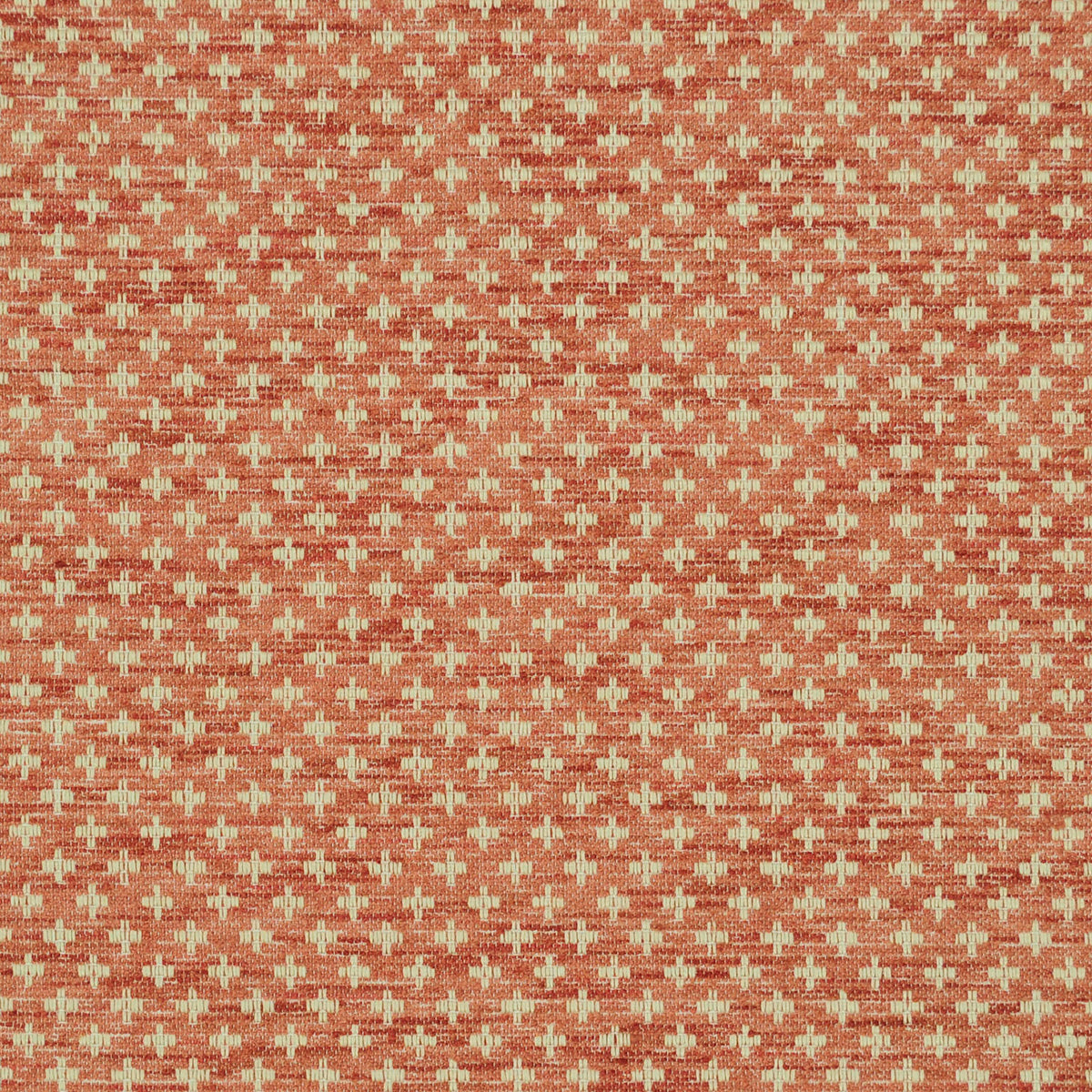 P/K Lifestyles Plus Side - Canyon 472972 Fabric Swatch