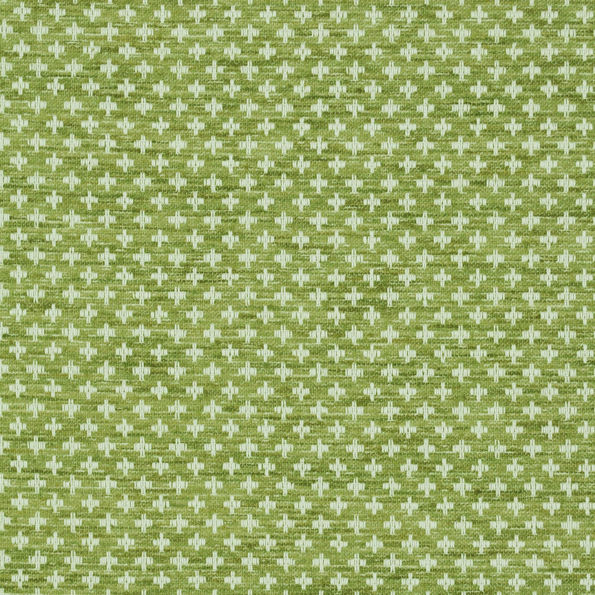 P/K Lifestyles Plus Side - Celery 472973 Fabric Swatch