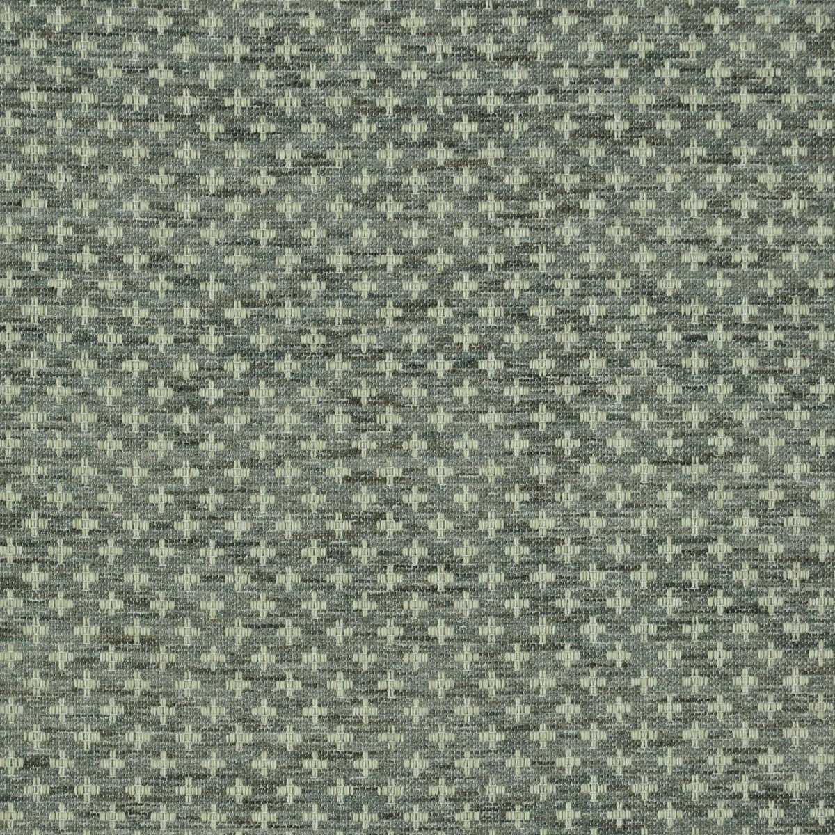 P/K Lifestyles Plus Side - Charcoal 472978 Upholstery Fabric