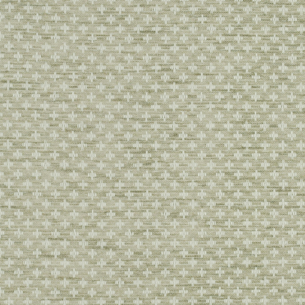 P/K Lifestyles Plus Side - Flaxen 472979 Fabric Swatch