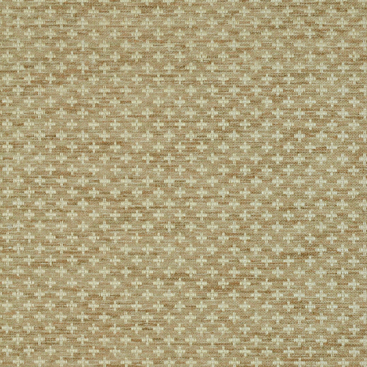 P/K Lifestyles Plus Side - Gold 472976 Fabric Swatch