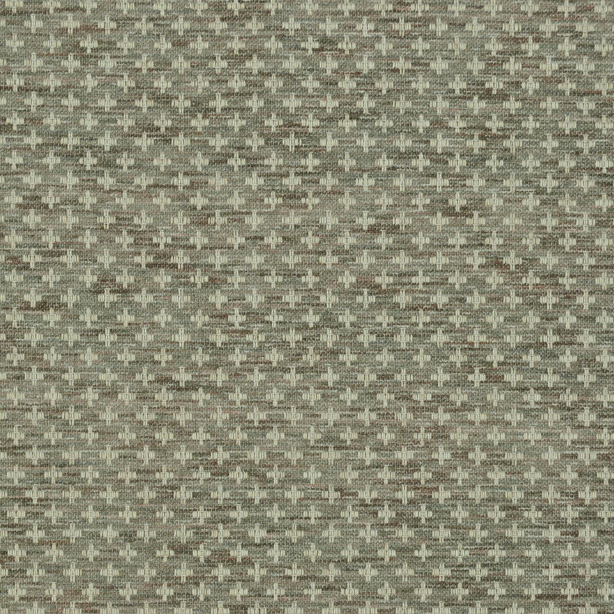 P/K Lifestyles Plus Side - Mushroom 472977 Upholstery Fabric