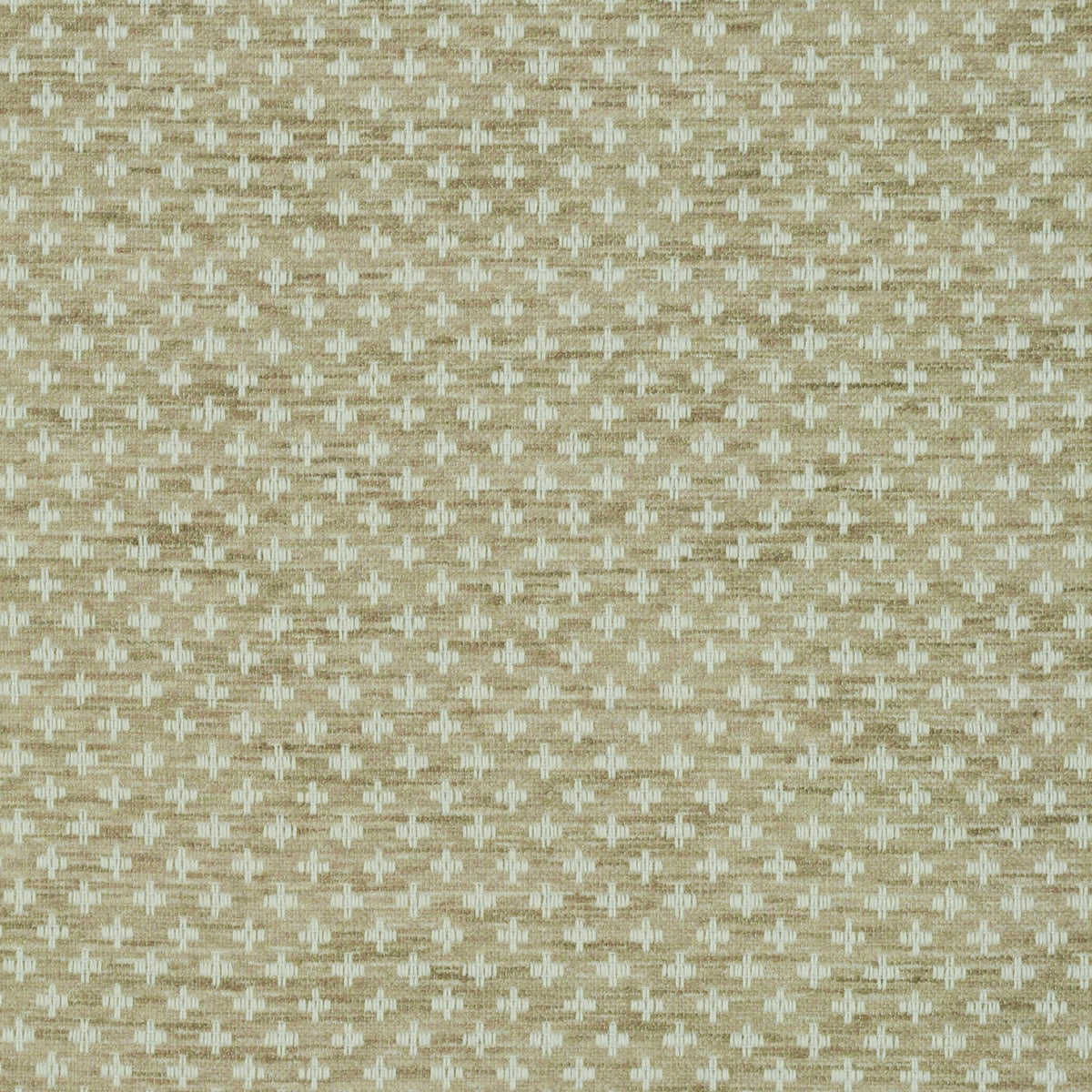 P/K Lifestyles Plus Side - Sand 472975 Upholstery Fabric