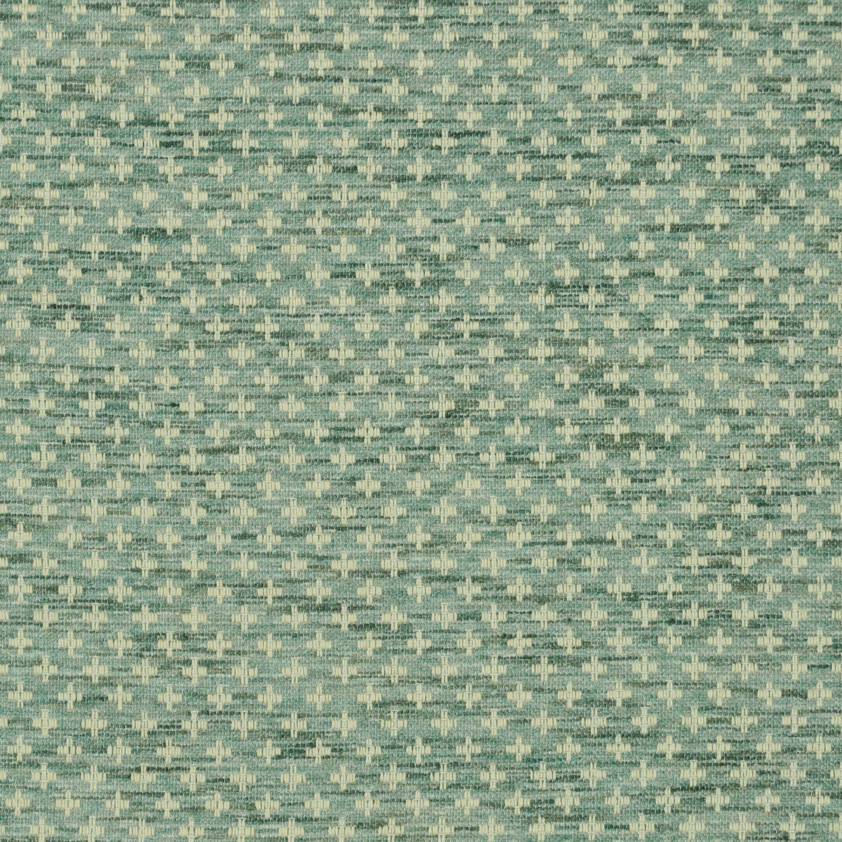 P/K Lifestyles Plus Side - Seaglass 472970 Fabric Swatch