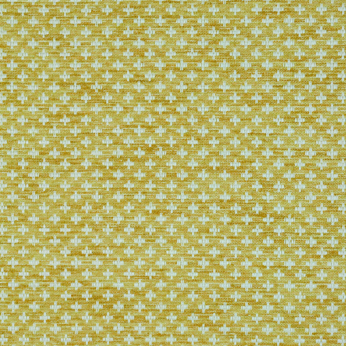 P/K Lifestyles Plus Side - Sunshine 472974 Fabric Swatch