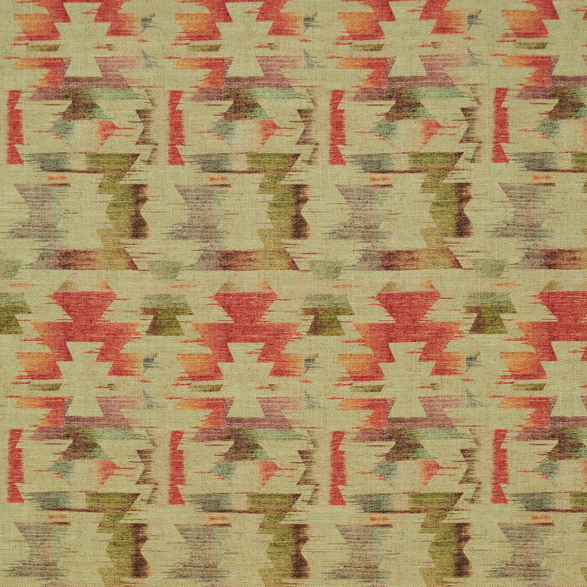 P/K Lifestyles Polanco - Canyon 473170 Upholstery Fabric