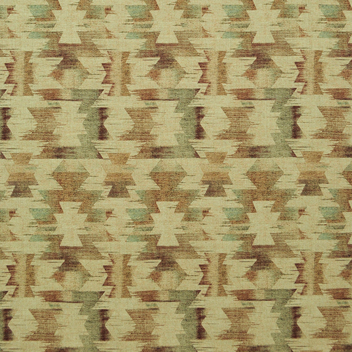 P/K Lifestyles Polanco - Dune 473171 Fabric Swatch