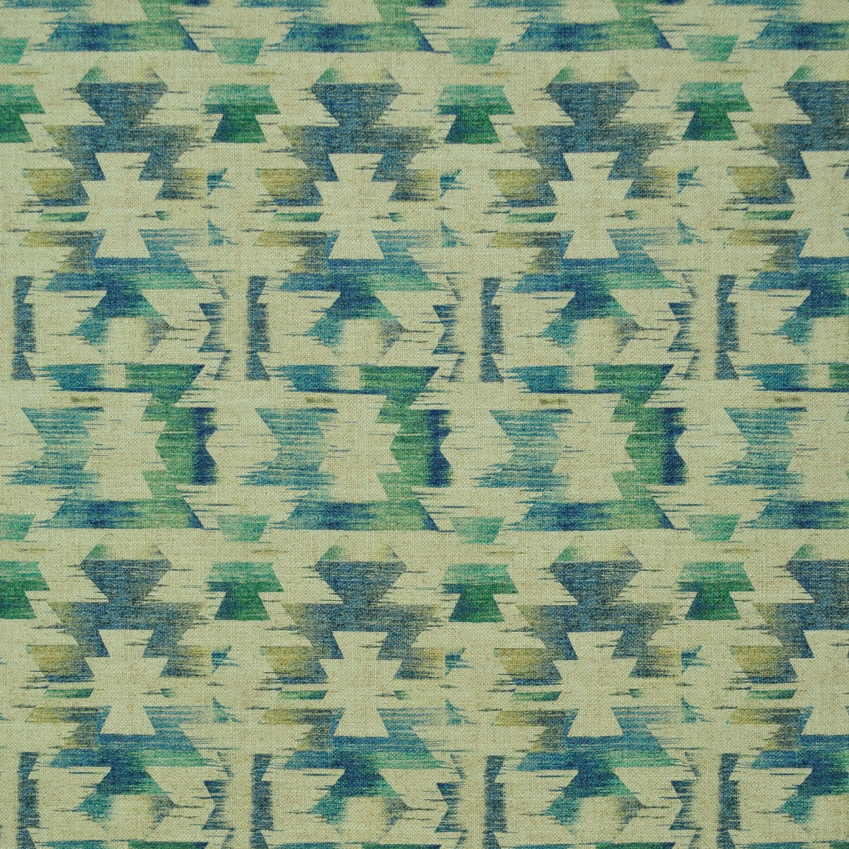 P/K Lifestyles Polanco - Sky 473172 Fabric Swatch