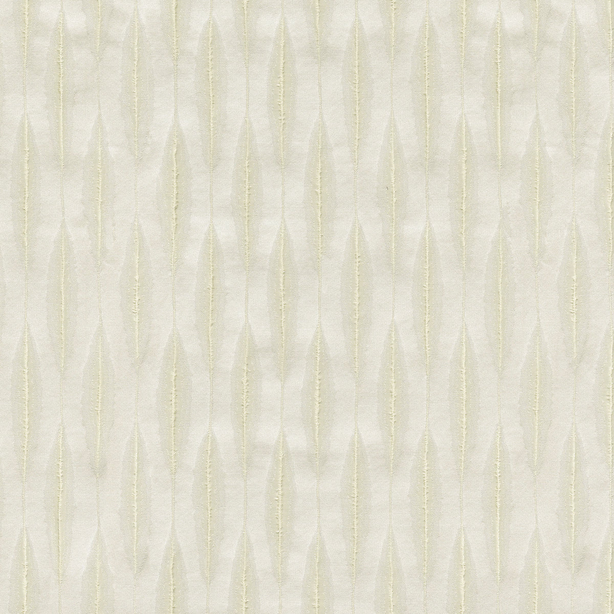 P/K Lifestyles Portia - Cream 470751 Upholstery Fabric