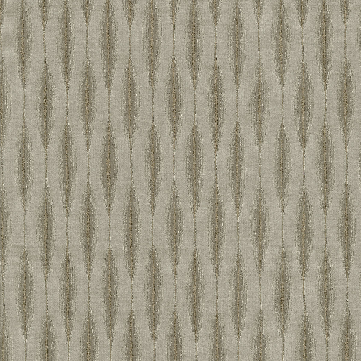 P/K Lifestyles Portia - Linen 470752 Upholstery Fabric