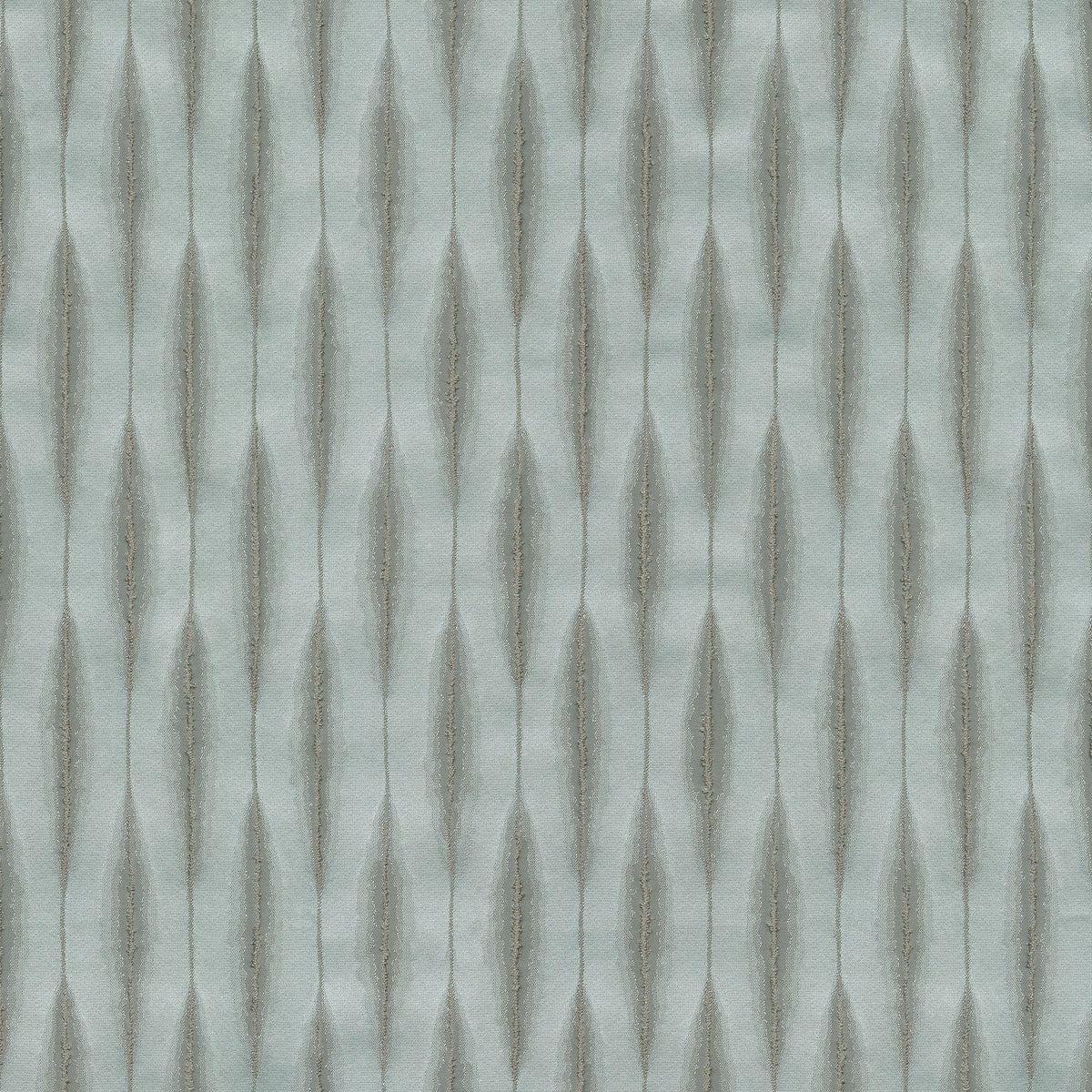 P/K Lifestyles Portia - Mineral 470753 Upholstery Fabric