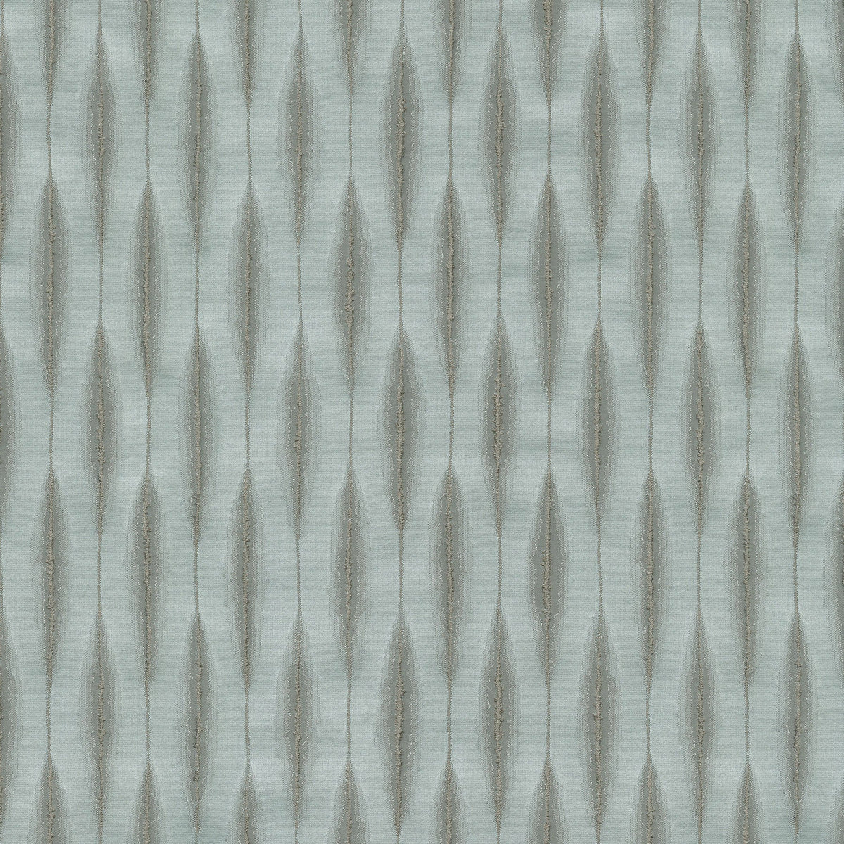 P/K Lifestyles Portia - Mineral 470753 Fabric Swatch