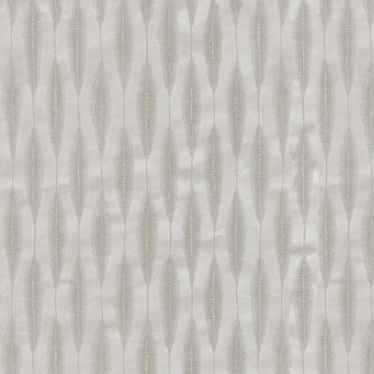 P/K Lifestyles Portia - Sterling 470750 Upholstery Fabric