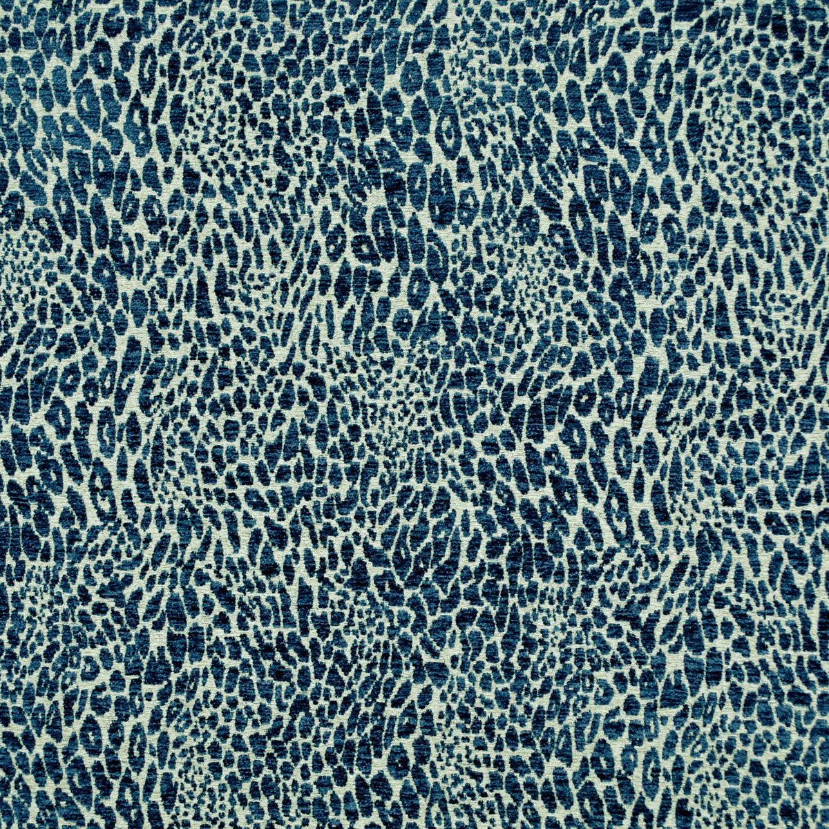 P/K Lifestyles Pridelands - Atlanic 481025 Fabric Swatch