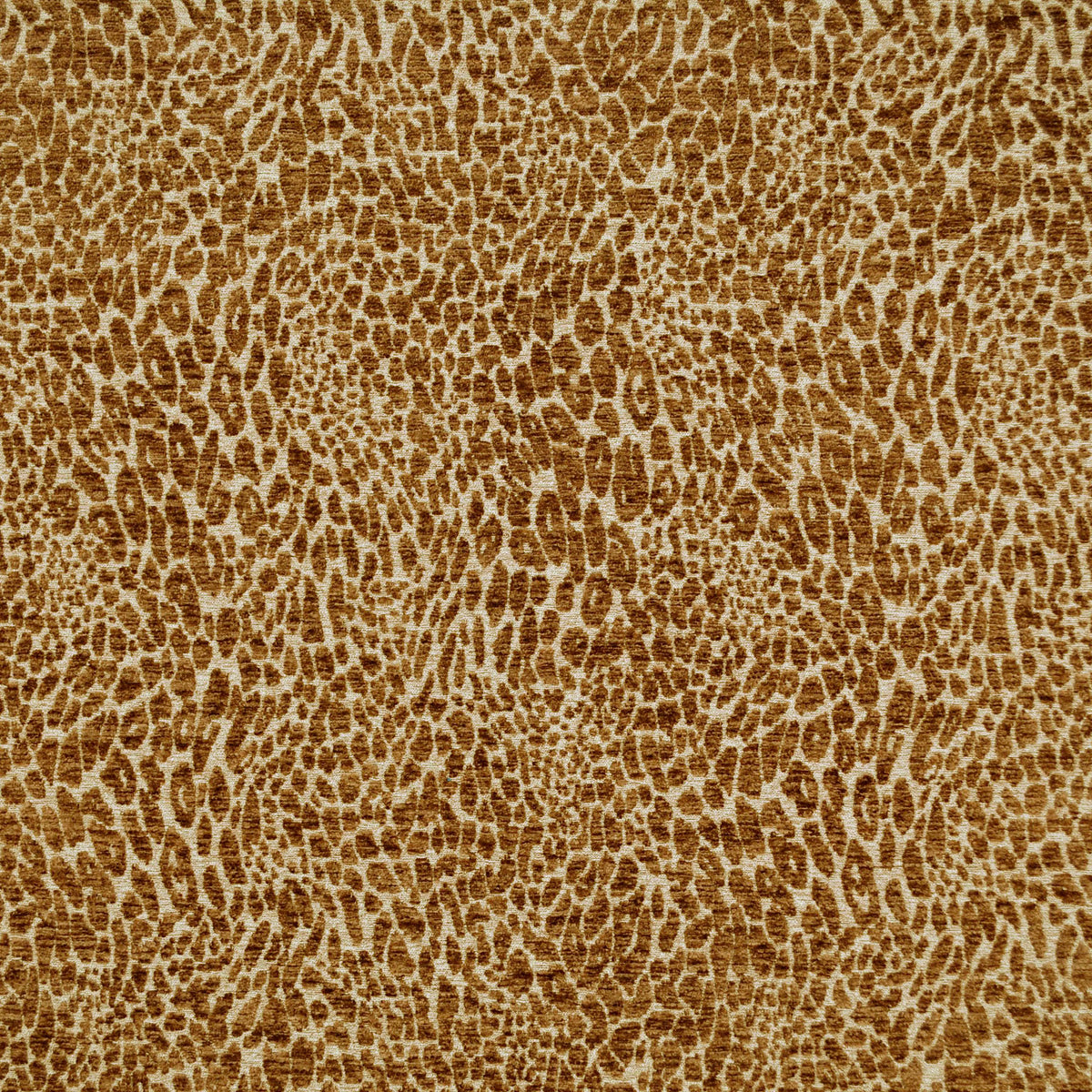 P/K Lifestyles Pridelands - Cognac 481021 Upholstery Fabric