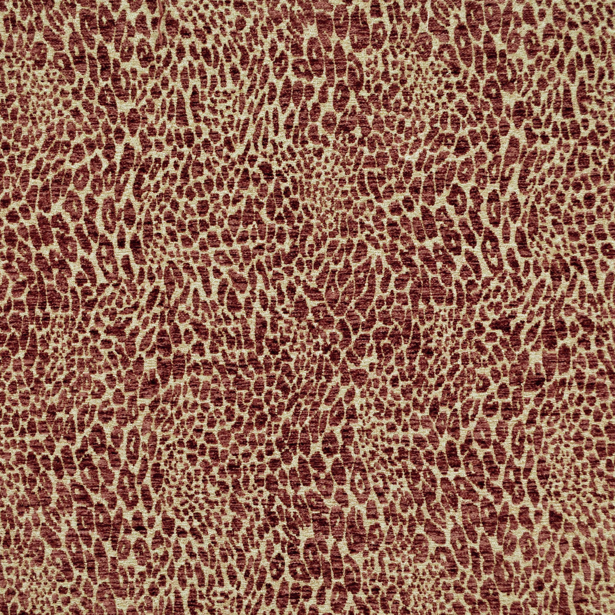 P/K Lifestyles Pridelands - Raisin 481023 Upholstery Fabric