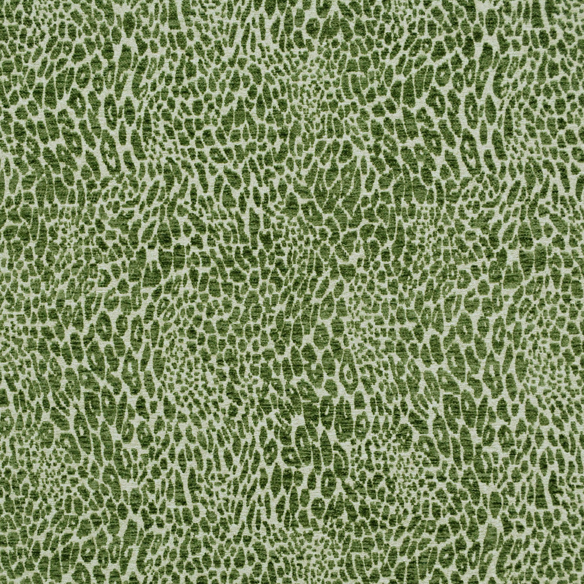 P/K Lifestyles Pridelands - Sage 481024 Fabric Swatch