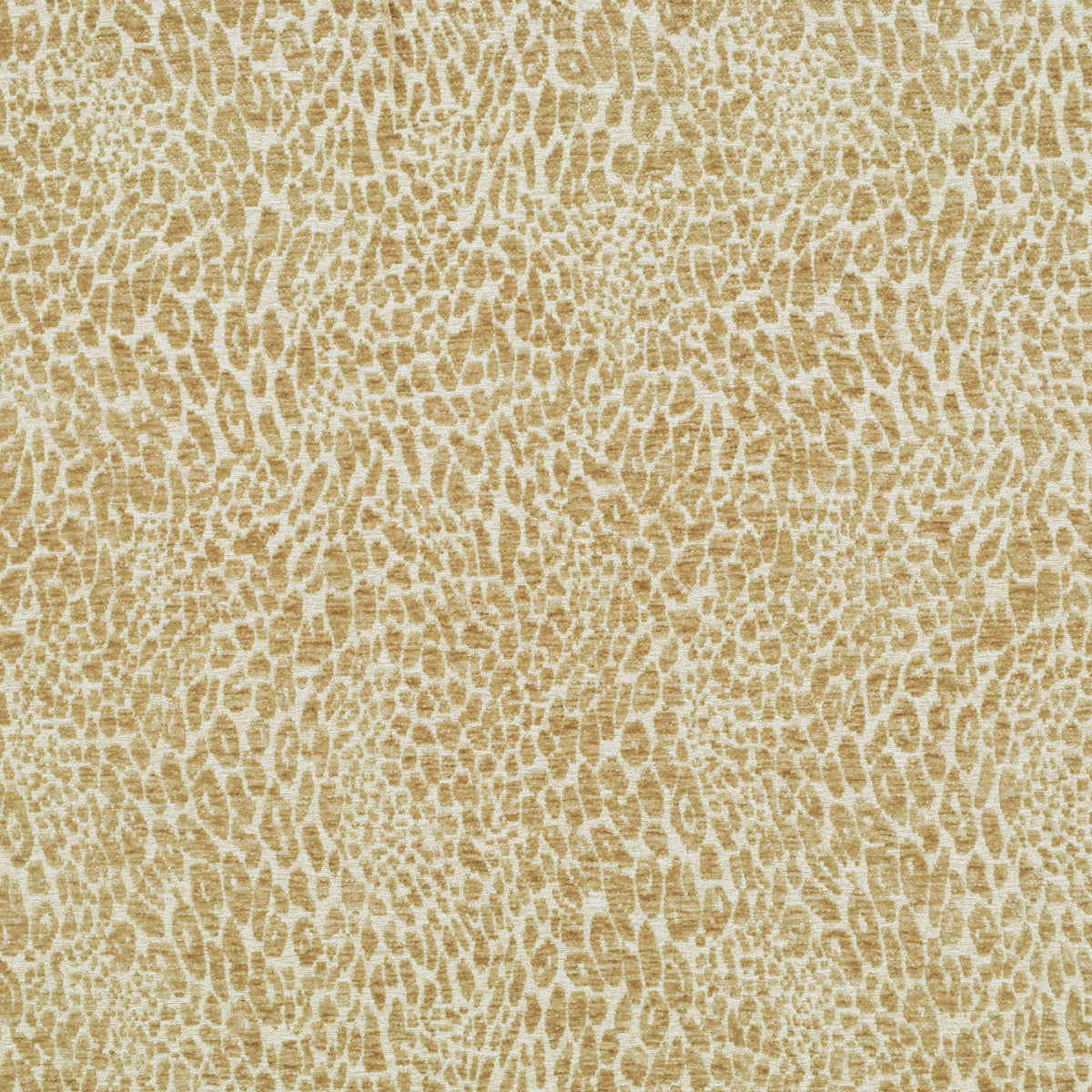 P/K Lifestyles Pridelands - Sand 481020 Upholstery Fabric