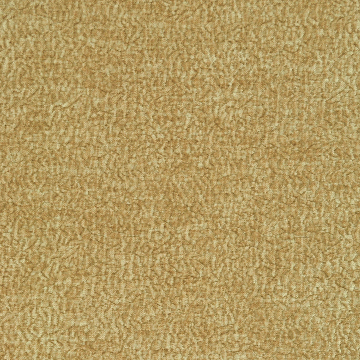 P/K Lifestyles Pucker Up - Haystack 480953 Fabric Swatch