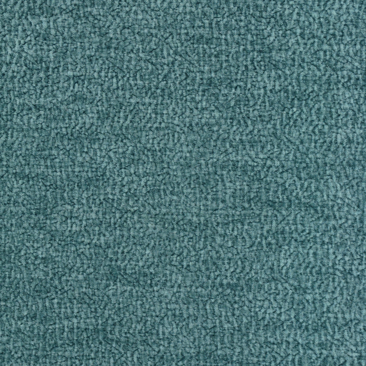 P/K Lifestyles Pucker Up - Lake 480955 Upholstery Fabric
