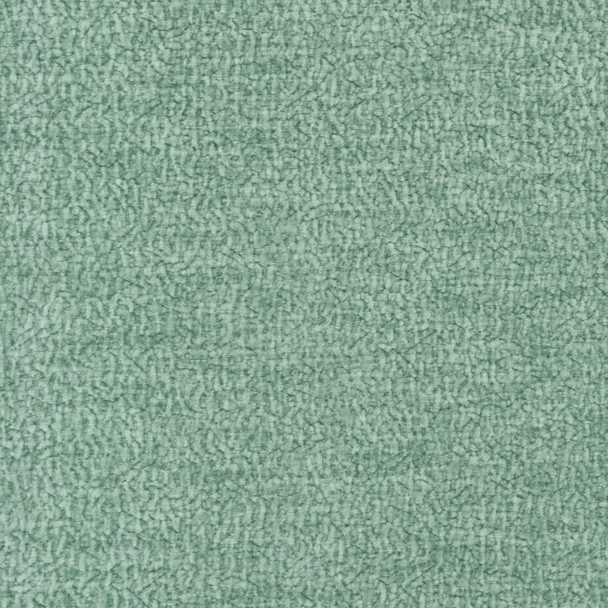 P/K Lifestyles Pucker Up - Mist 480954 Upholstery Fabric