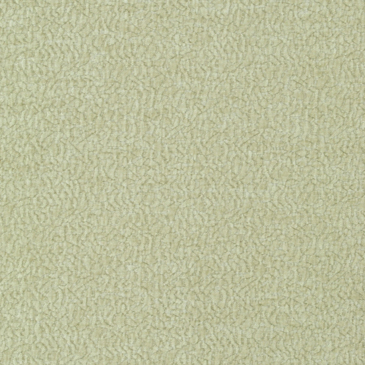 P/K Lifestyles Pucker Up - Pebble 480951 Fabric Swatch