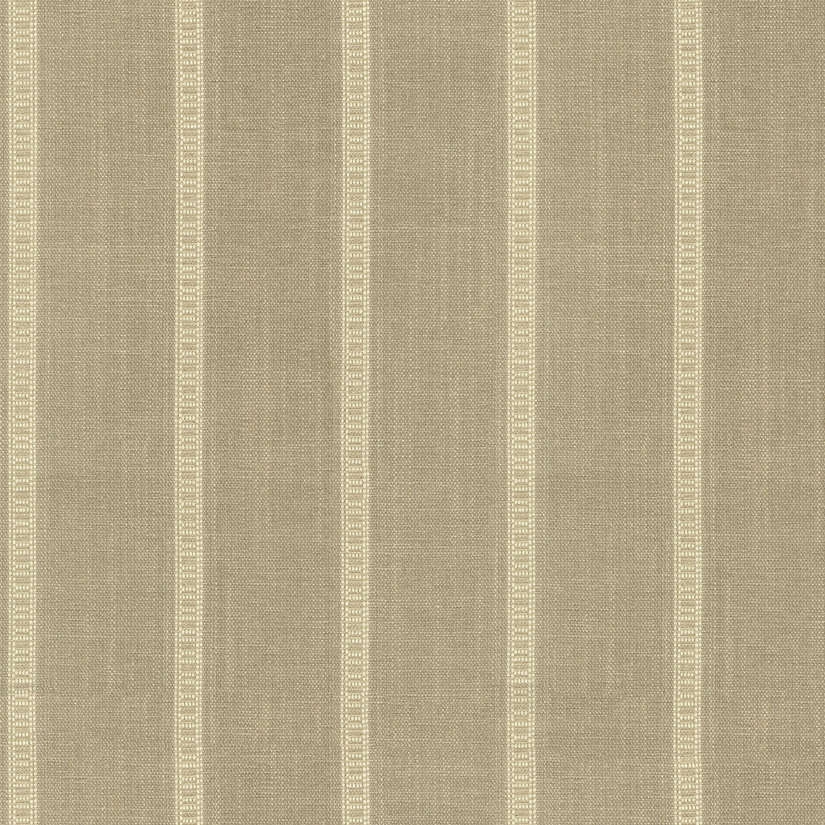P/K Lifestyles Rancho Stripe - Peddle 471678 Fabric Swatch