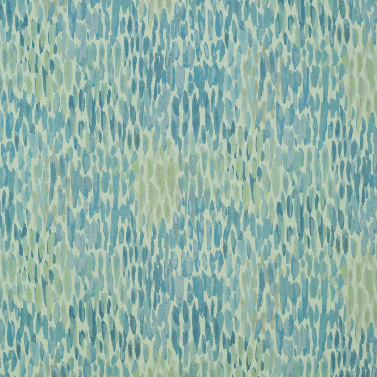 P/K Lifestyles Reflect - Bliss 473211 Upholstery Fabric