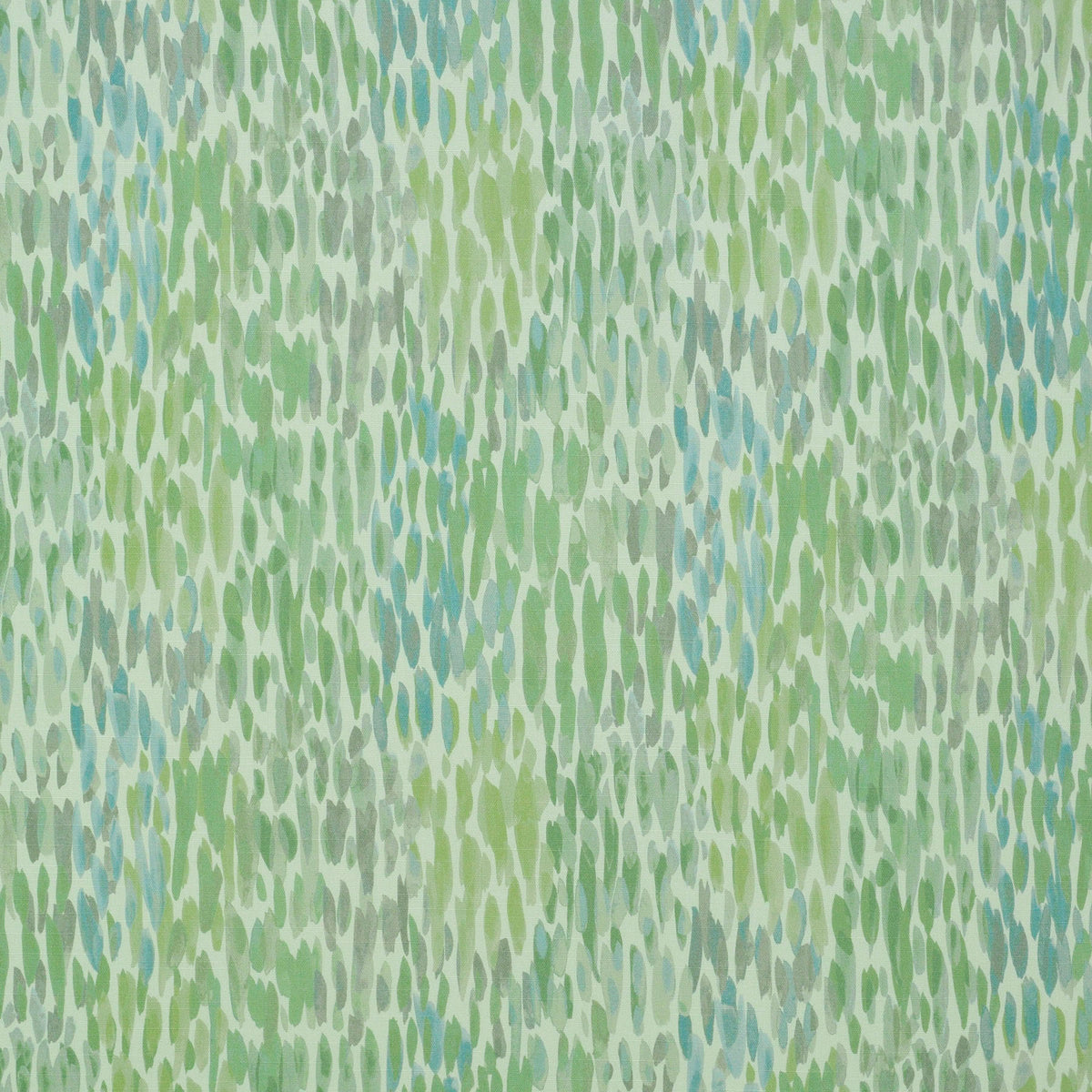 P/K Lifestyles Reflect - Match 473210 Fabric Swatch