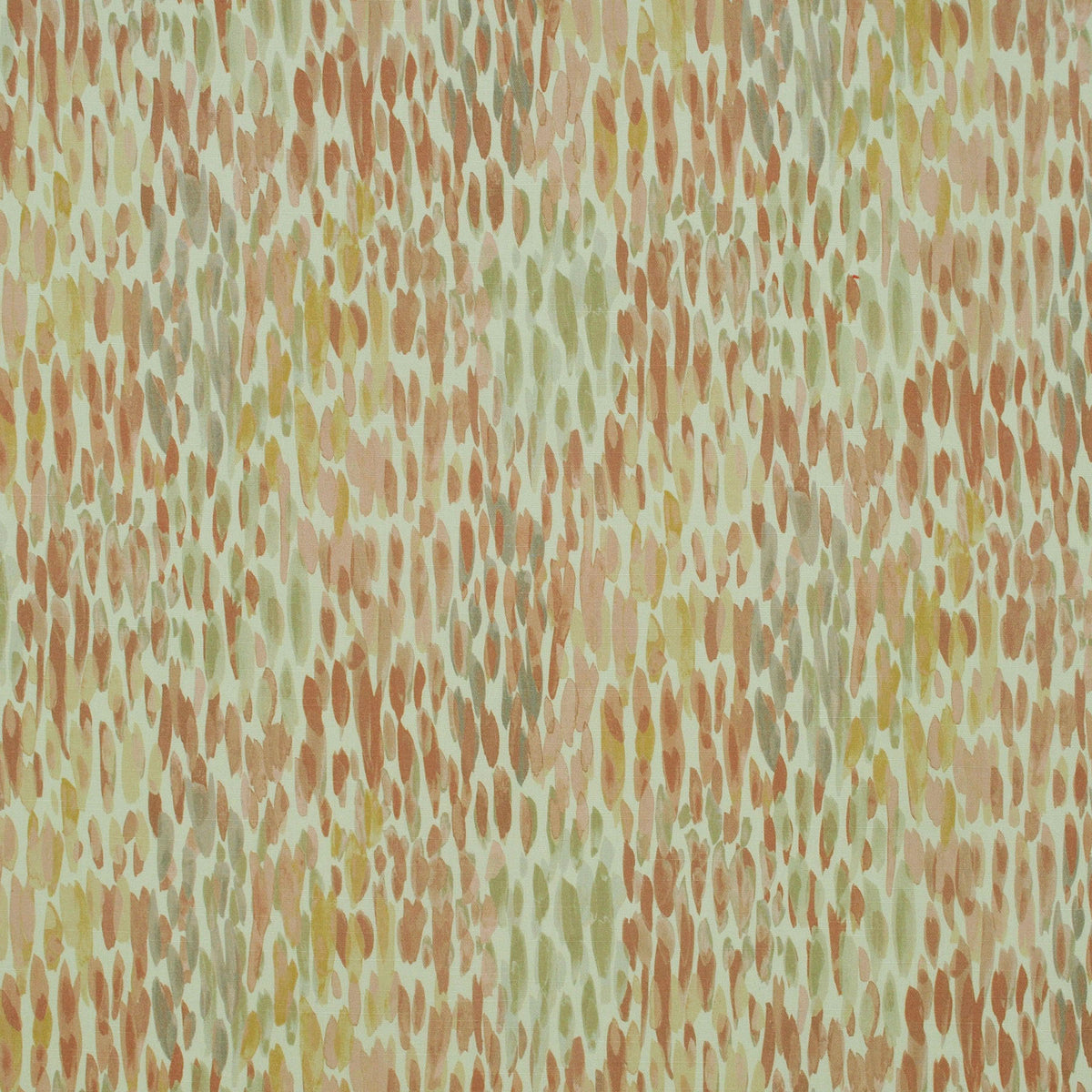 P/K Lifestyles Reflect - Rosewood 473212 Fabric Swatch