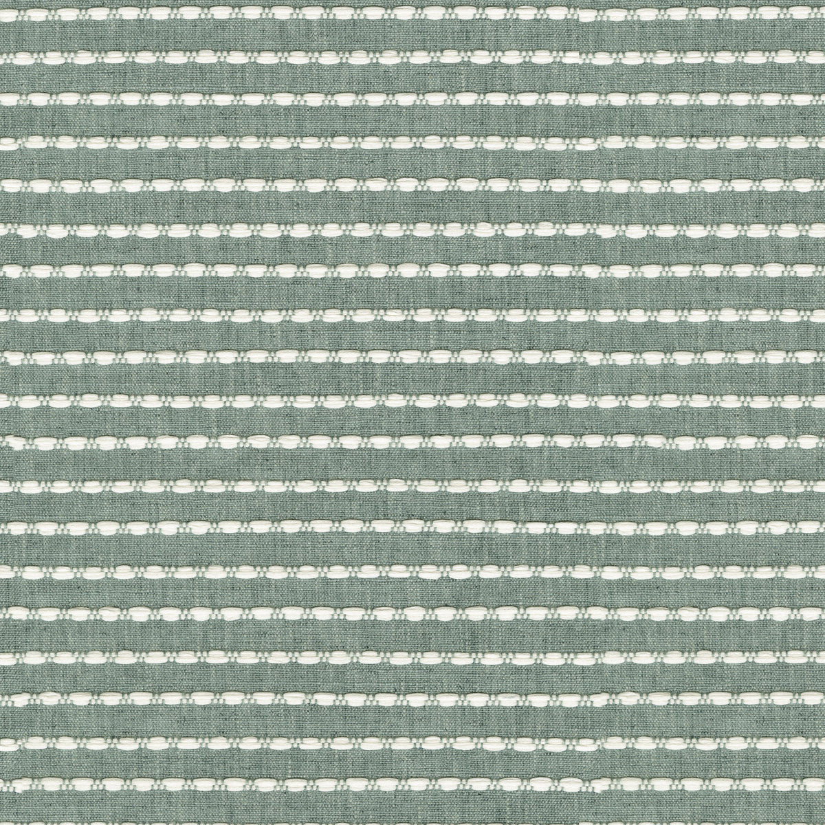 P/K Lifestyles Ridgeline - Glacier 472283 Fabric Swatch