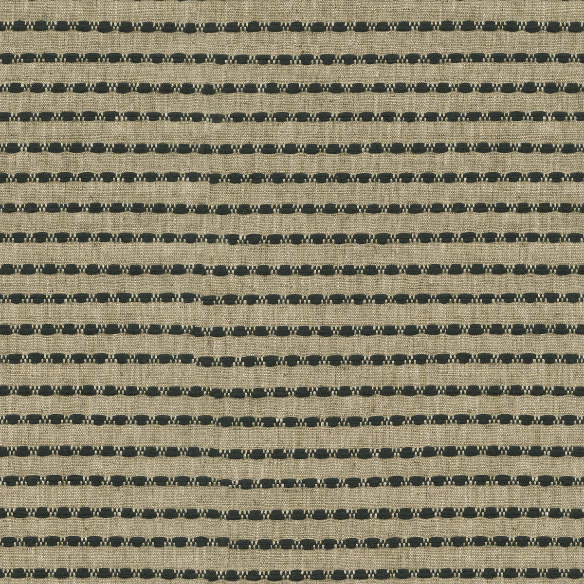 P/K Lifestyles Ridgeline - Newsprint 472281 Fabric Swatch