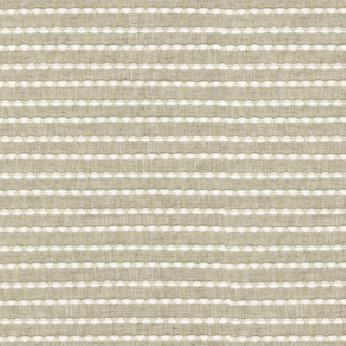 P/K Lifestyles Ridgeline - Papyrus 472280 Upholstery Fabric