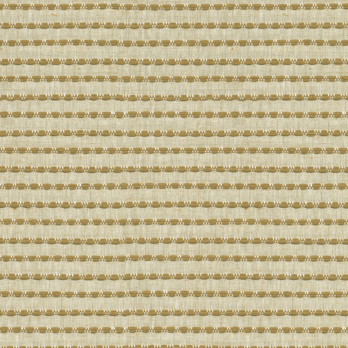 P/K Lifestyles Ridgeline - Wheat 472282 Upholstery Fabric