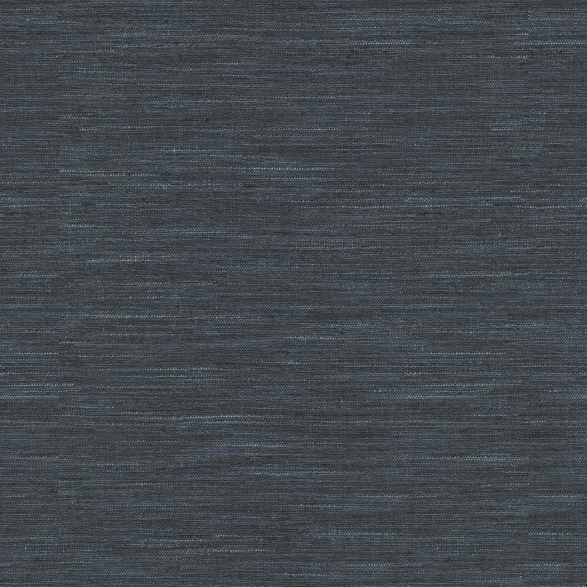P/K Lifestyles Santa Fe - Atlantic 471538 Upholstery Fabric
