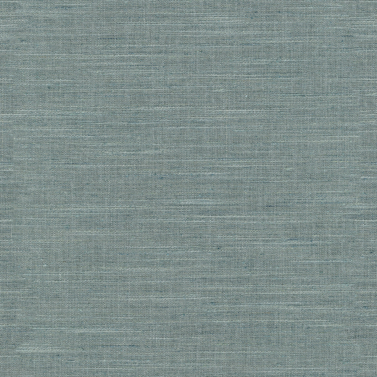 P/K Lifestyles Santa Fe - Chambray 471537 Fabric Swatch