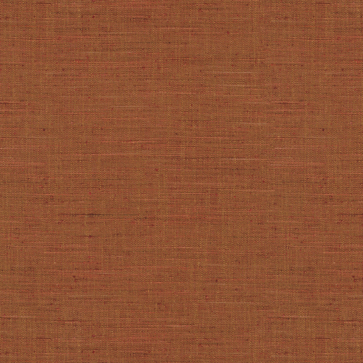 P/K Lifestyles Santa Fe - Chili 471532 Fabric Swatch