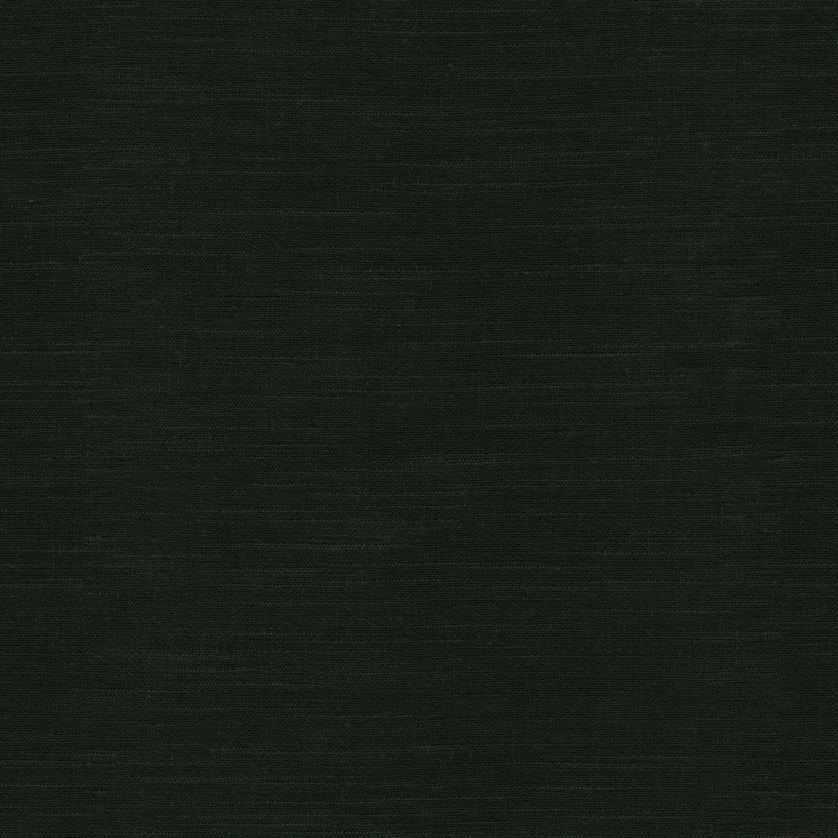 P/K Lifestyles Santa Fe - Coal 471540 Upholstery Fabric