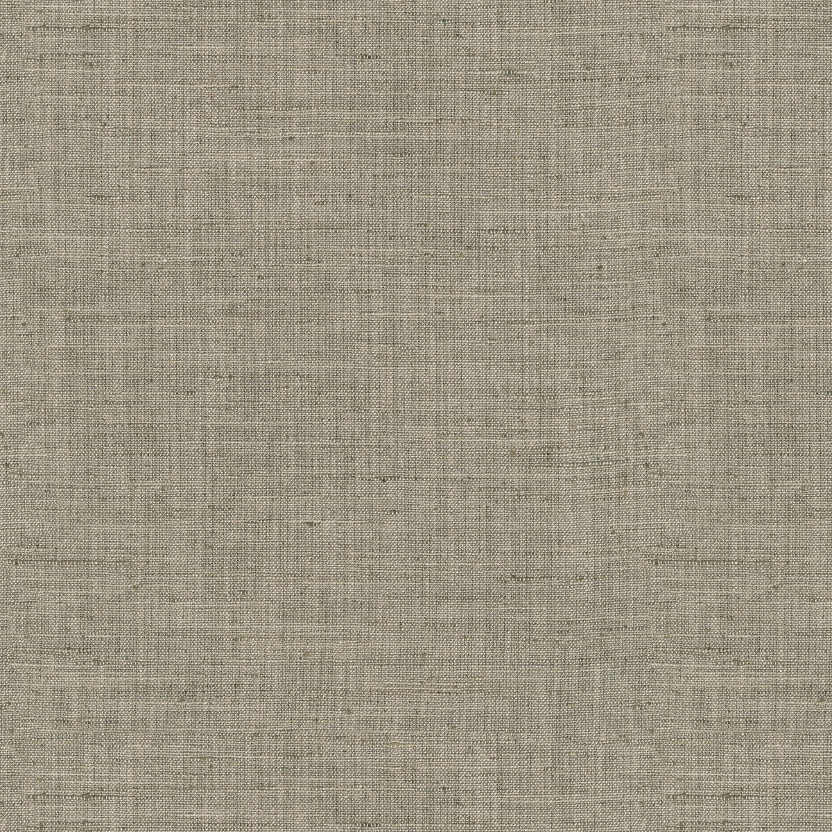 P/K Lifestyles Santa Fe - Dawn 471530 Upholstery Fabric