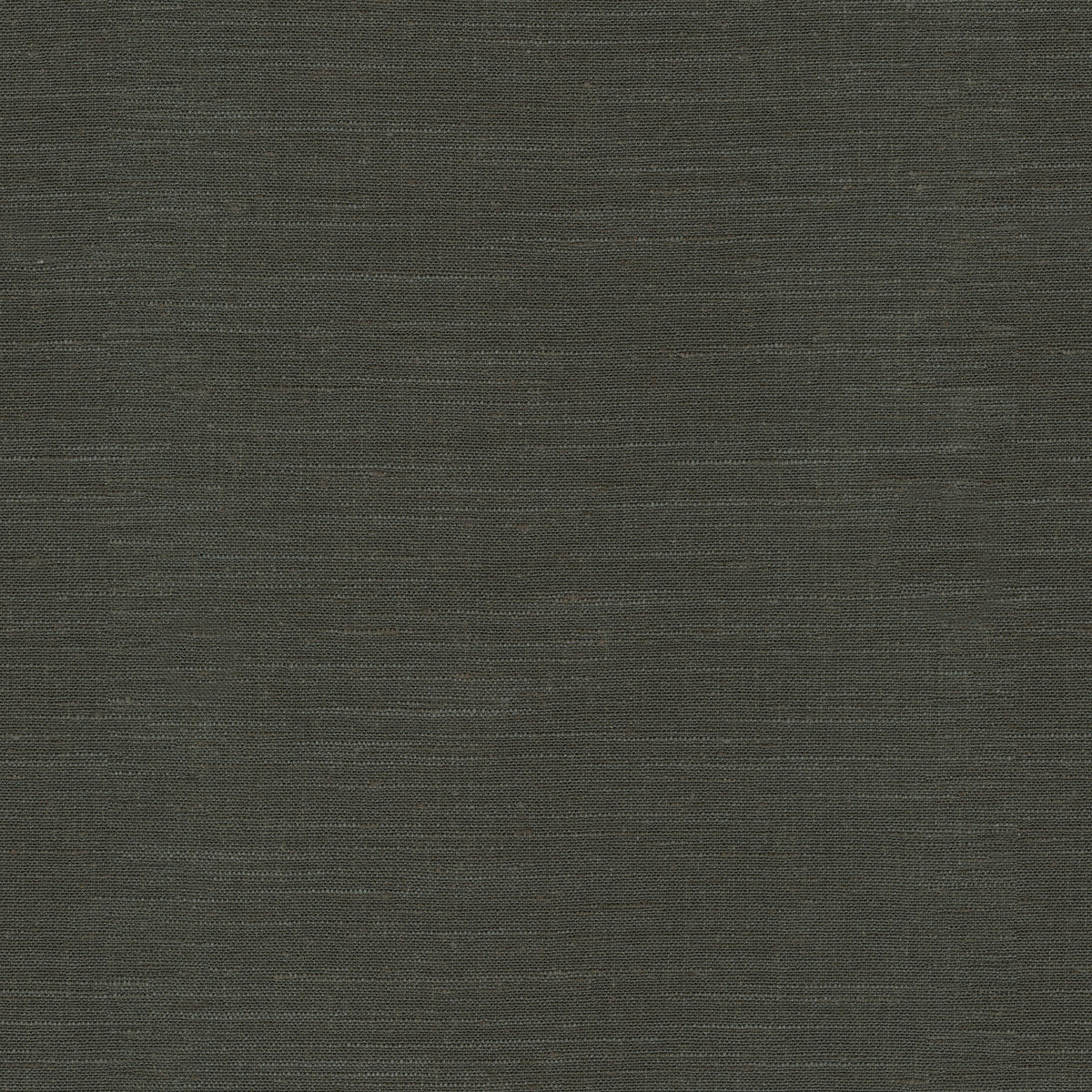 P/K Lifestyles Santa Fe - Dusk 471541 Upholstery Fabric