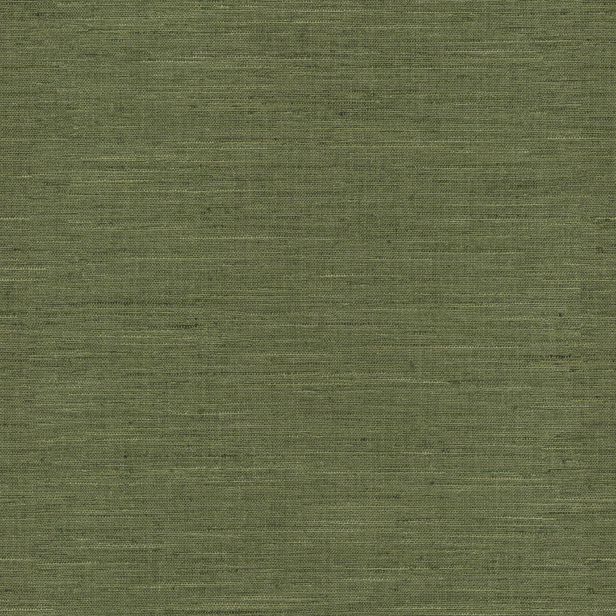 P/K Lifestyles Santa Fe - Forest 471535 Upholstery Fabric