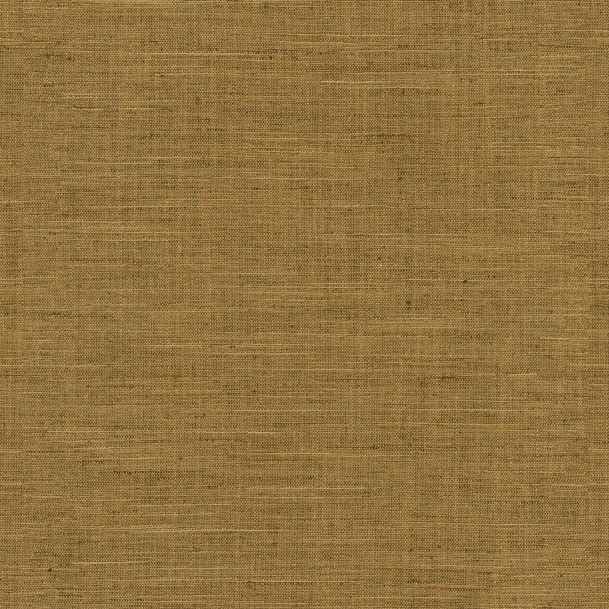 P/K Lifestyles Santa Fe - Gold 471533 Upholstery Fabric