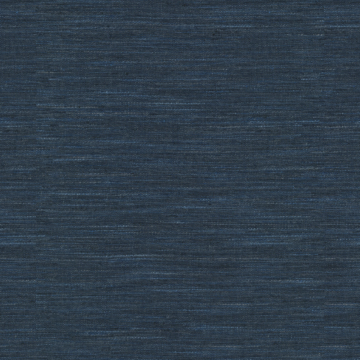 P/K Lifestyles Santa Fe - Lapis 471539 Fabric Swatch