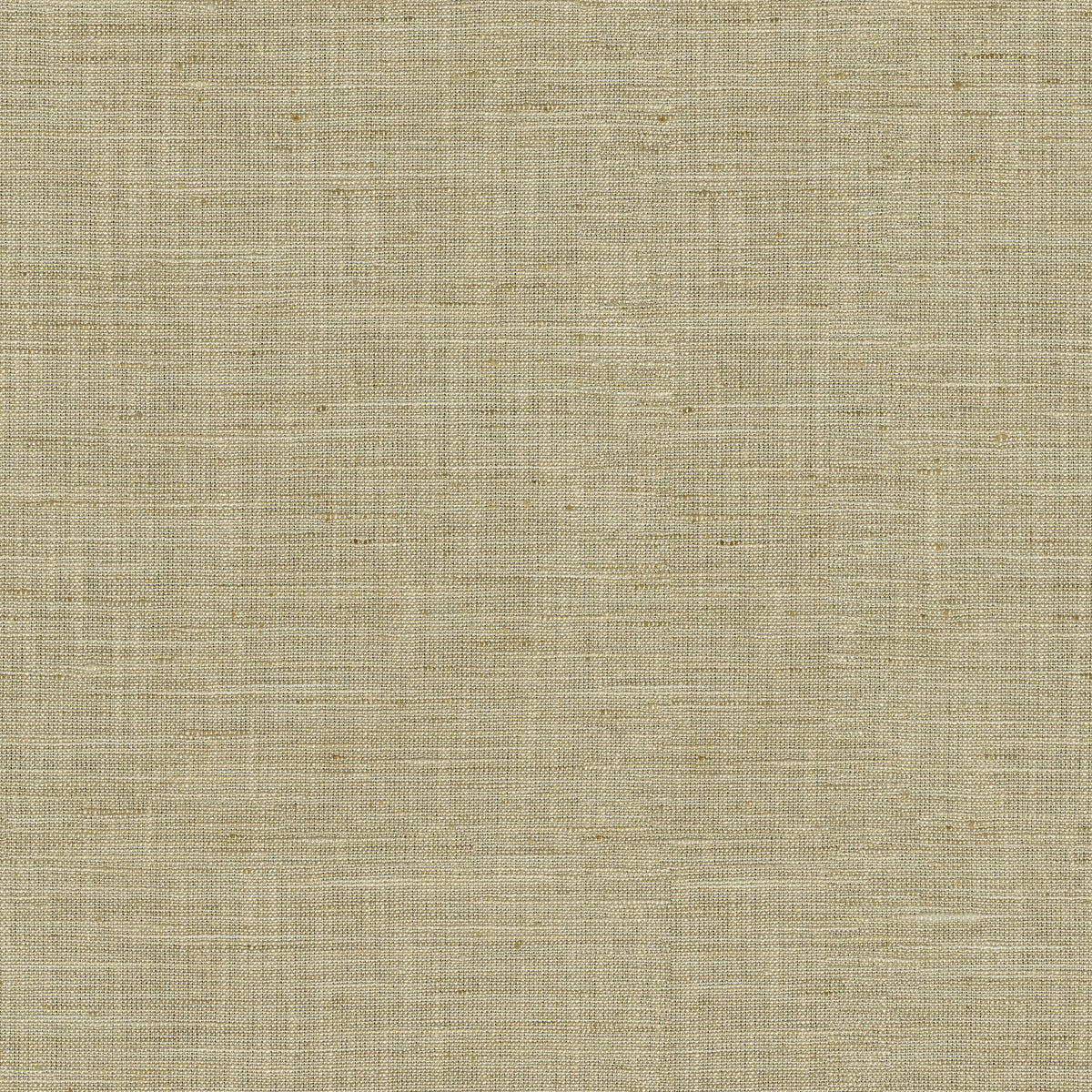 P/K Lifestyles Santa Fe - Linen 471544 Fabric Swatch