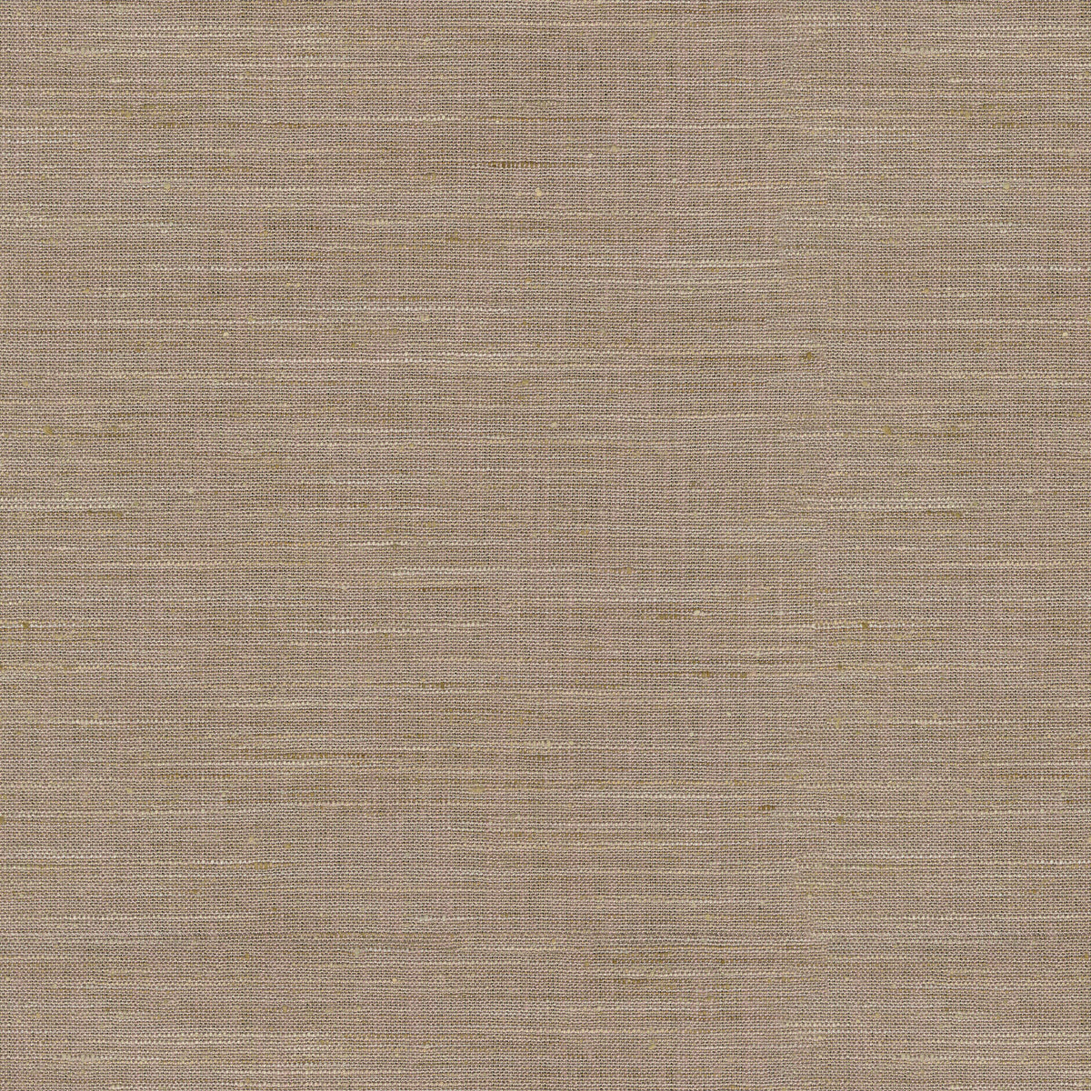P/K Lifestyles Santa Fe - Orchid 471531 Fabric Swatch