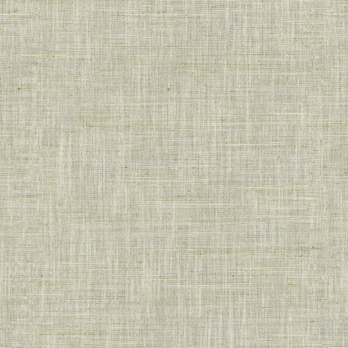 P/K Lifestyles Santa Fe - Parchment 471545 Fabric Swatch